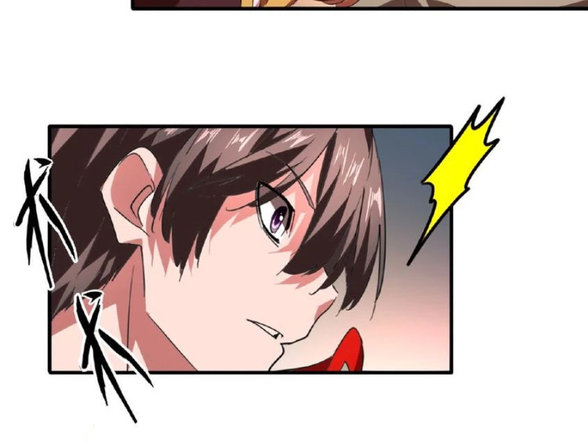 Đại Quản Gia Là Ma Hoàng Chapter 23 - Trang 4