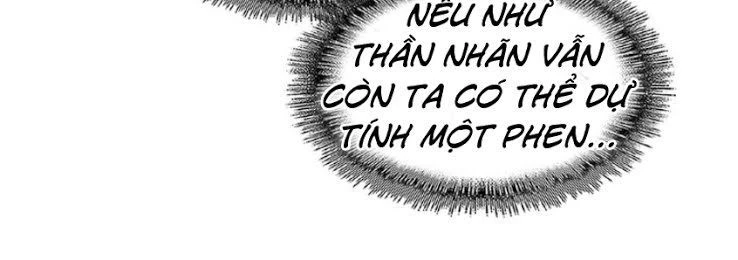 Đại Quản Gia Là Ma Hoàng Chapter 23 - Trang 4