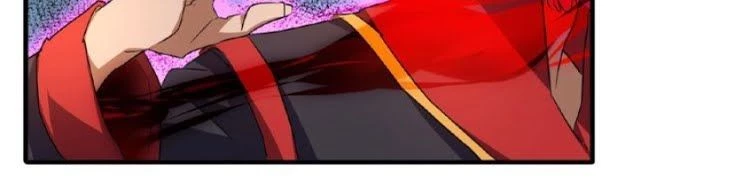 Đại Quản Gia Là Ma Hoàng Chapter 23 - Trang 4