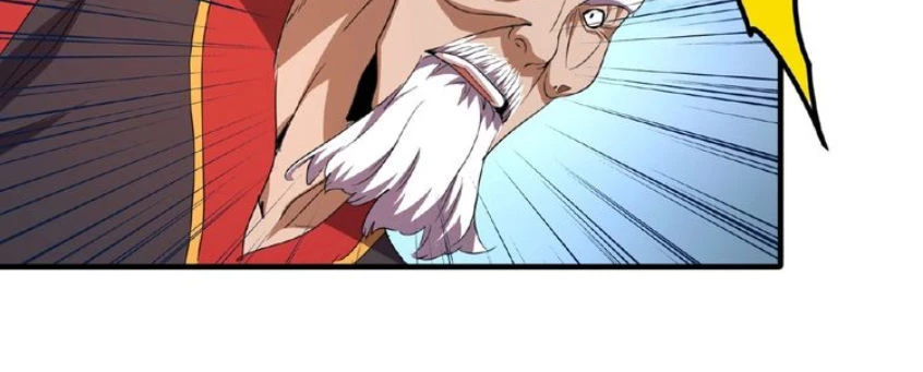 Đại Quản Gia Là Ma Hoàng Chapter 23 - Trang 4