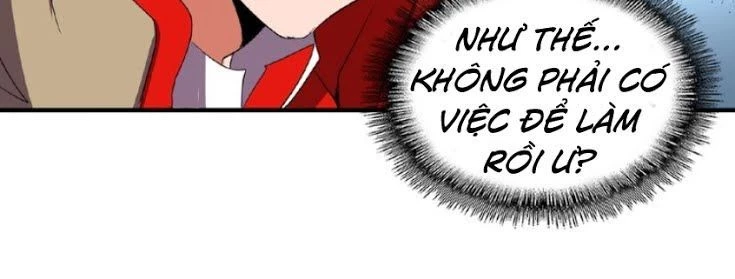 Đại Quản Gia Là Ma Hoàng Chapter 23 - Trang 4