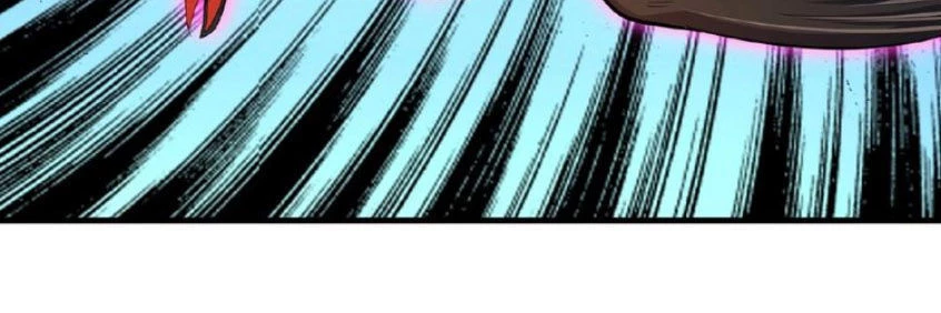 Đại Quản Gia Là Ma Hoàng Chapter 24 - Trang 4