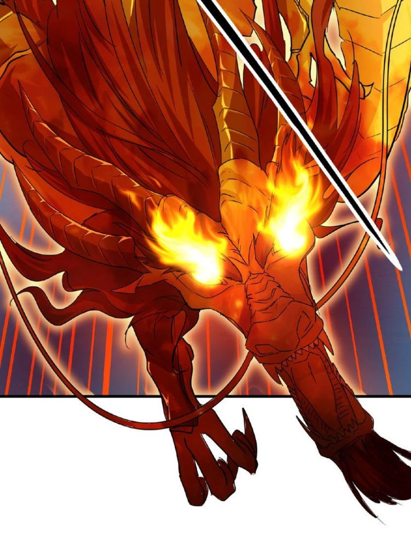 Đại Quản Gia Là Ma Hoàng Chapter 24 - Trang 4