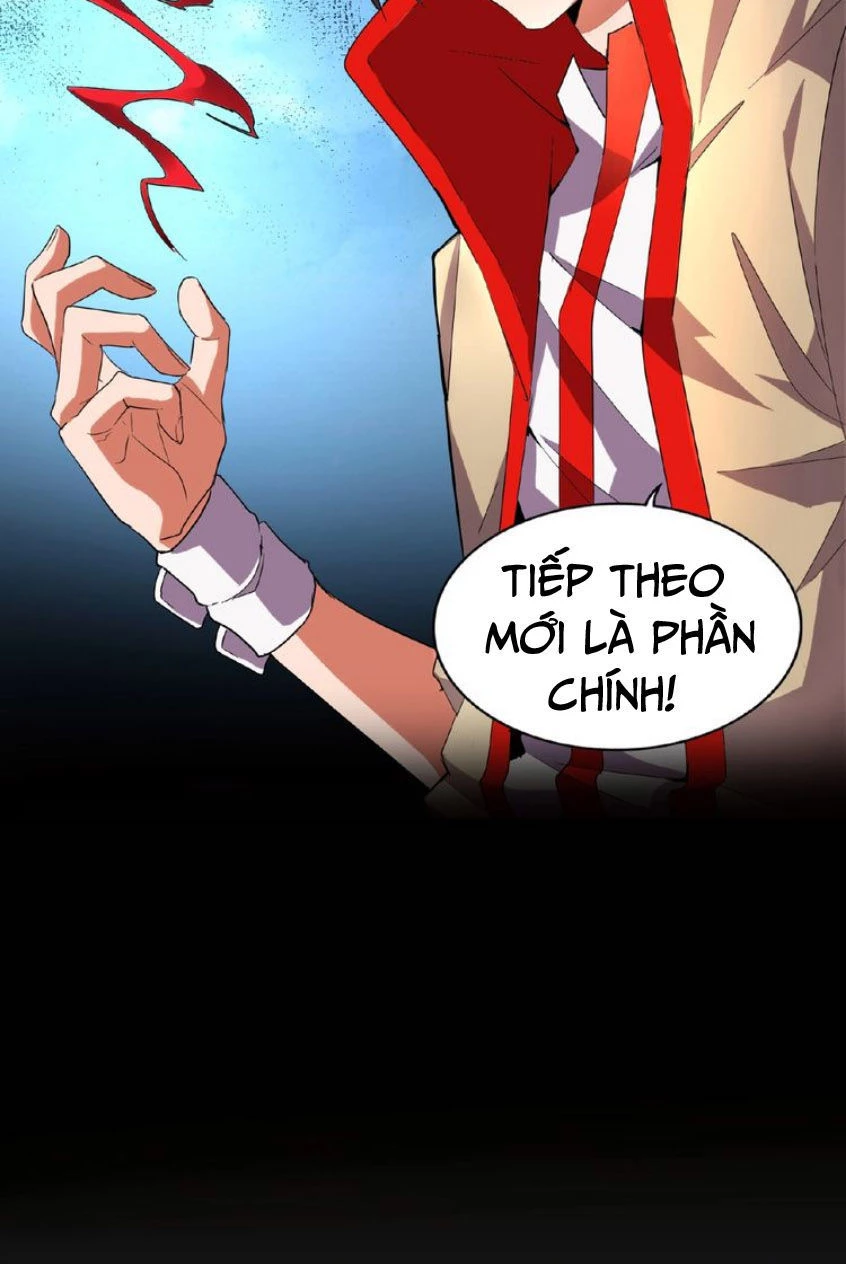 Đại Quản Gia Là Ma Hoàng Chapter 24 - Trang 4