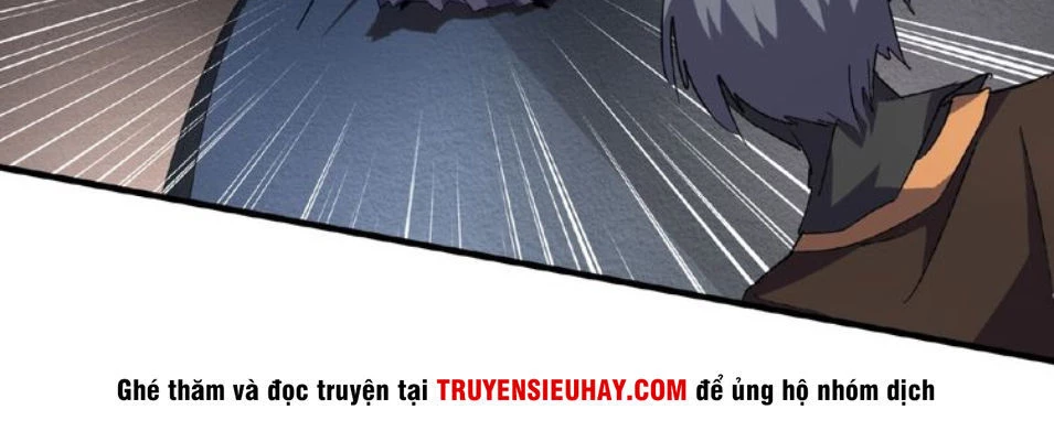 Đại Quản Gia Là Ma Hoàng Chapter 25 - Trang 4