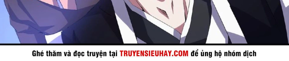 Đại Quản Gia Là Ma Hoàng Chapter 25 - Trang 4