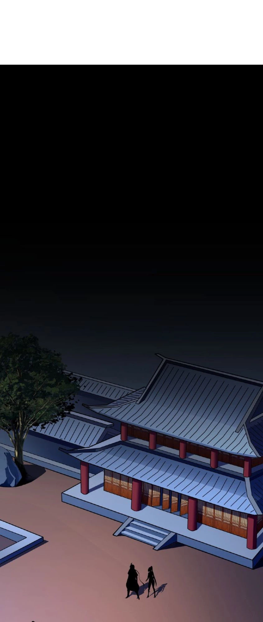 Đại Quản Gia Là Ma Hoàng Chapter 26 - Trang 4