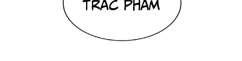 Đại Quản Gia Là Ma Hoàng Chapter 26 - Trang 4