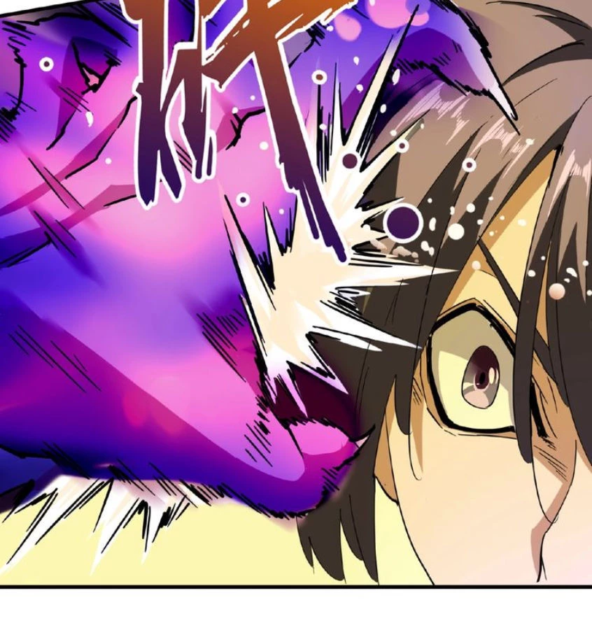 Đại Quản Gia Là Ma Hoàng Chapter 26 - Trang 4