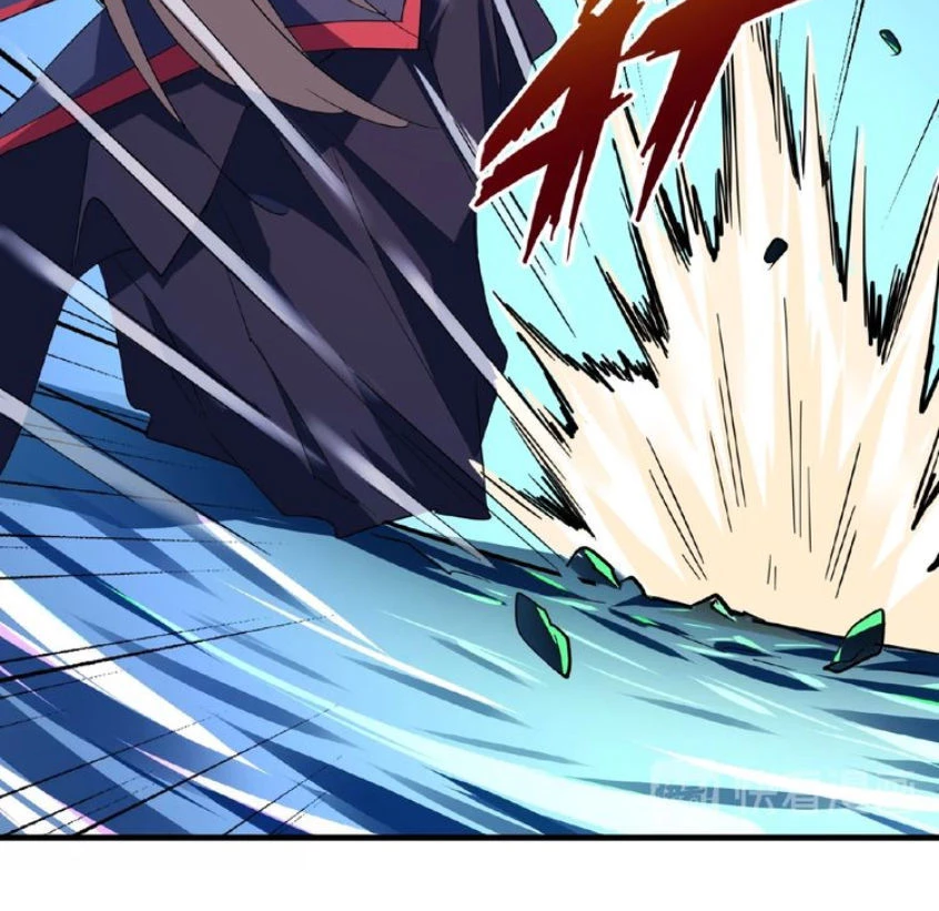 Đại Quản Gia Là Ma Hoàng Chapter 26 - Trang 4