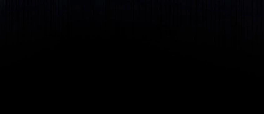 Đại Quản Gia Là Ma Hoàng Chapter 26 - Trang 4