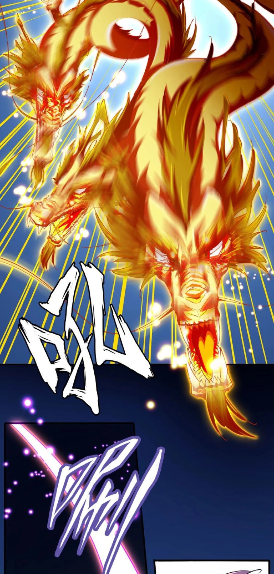 Đại Quản Gia Là Ma Hoàng Chapter 27 - Trang 4