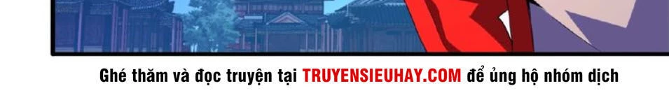 Đại Quản Gia Là Ma Hoàng Chapter 27 - Trang 4