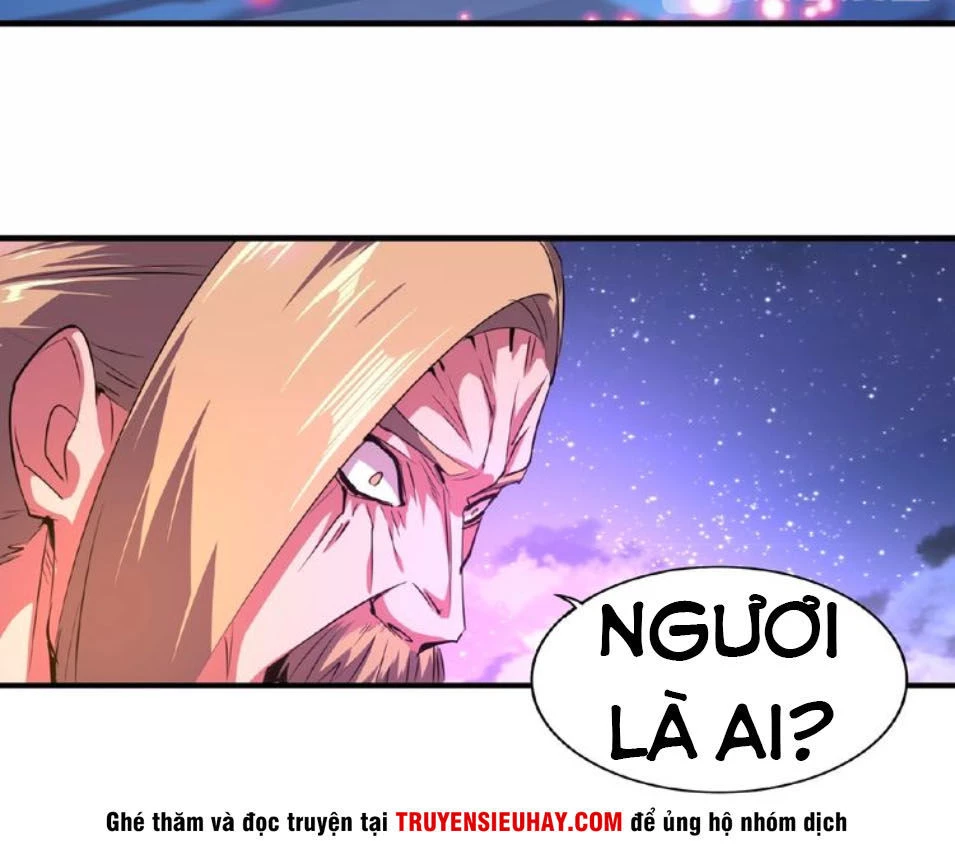 Đại Quản Gia Là Ma Hoàng Chapter 27 - Trang 4