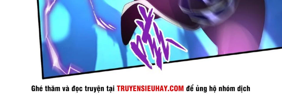 Đại Quản Gia Là Ma Hoàng Chapter 28 - Trang 4