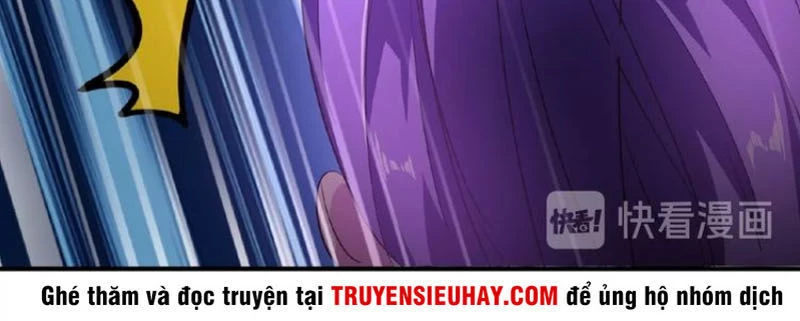 Đại Quản Gia Là Ma Hoàng Chapter 29 - Trang 4