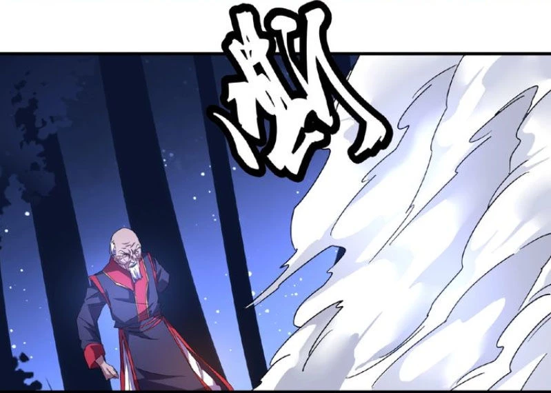 Đại Quản Gia Là Ma Hoàng Chapter 29 - Trang 4