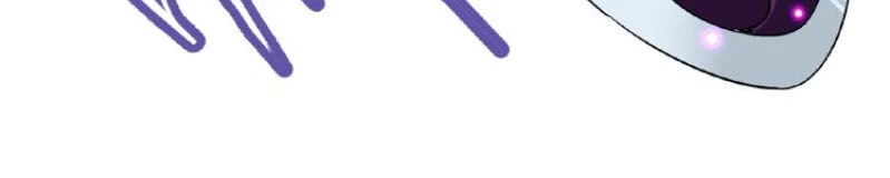 Đại Quản Gia Là Ma Hoàng Chapter 29 - Trang 4