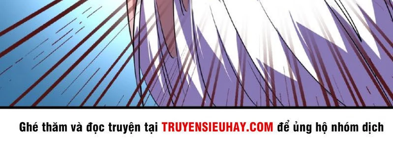 Đại Quản Gia Là Ma Hoàng Chapter 29 - Trang 4