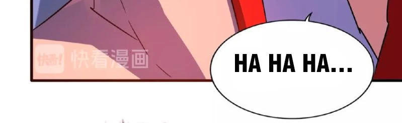 Đại Quản Gia Là Ma Hoàng Chapter 29 - Trang 4