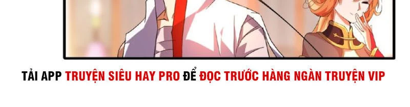 Đại Quản Gia Là Ma Hoàng Chapter 31 - Trang 4