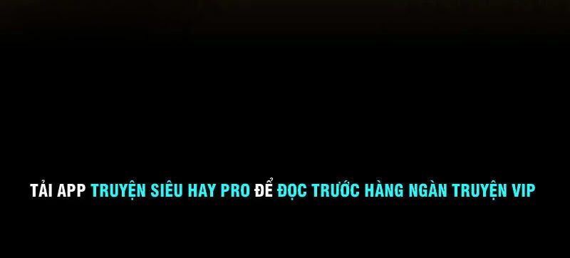 Đại Quản Gia Là Ma Hoàng Chapter 31 - Trang 4