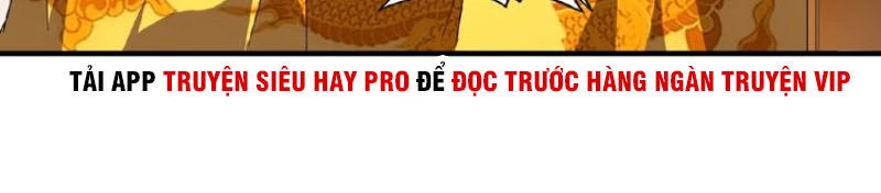 Đại Quản Gia Là Ma Hoàng Chapter 34 - Trang 4