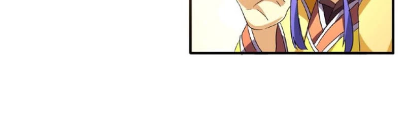 Đại Quản Gia Là Ma Hoàng Chapter 35 - Trang 4