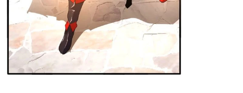 Đại Quản Gia Là Ma Hoàng Chapter 35 - Trang 4