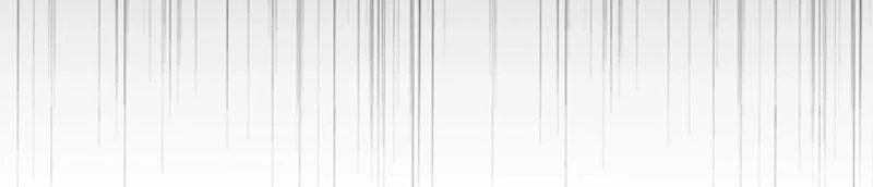 Đại Quản Gia Là Ma Hoàng Chapter 35 - Trang 4