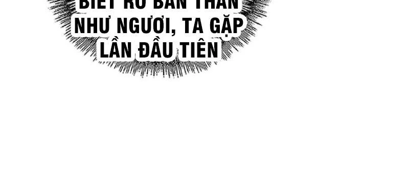 Đại Quản Gia Là Ma Hoàng Chapter 36 - Trang 4