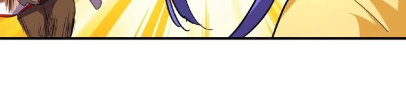 Đại Quản Gia Là Ma Hoàng Chapter 36 - Trang 4