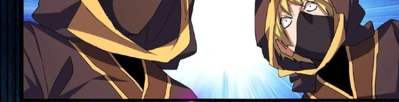 Đại Quản Gia Là Ma Hoàng Chapter 38 - Trang 4