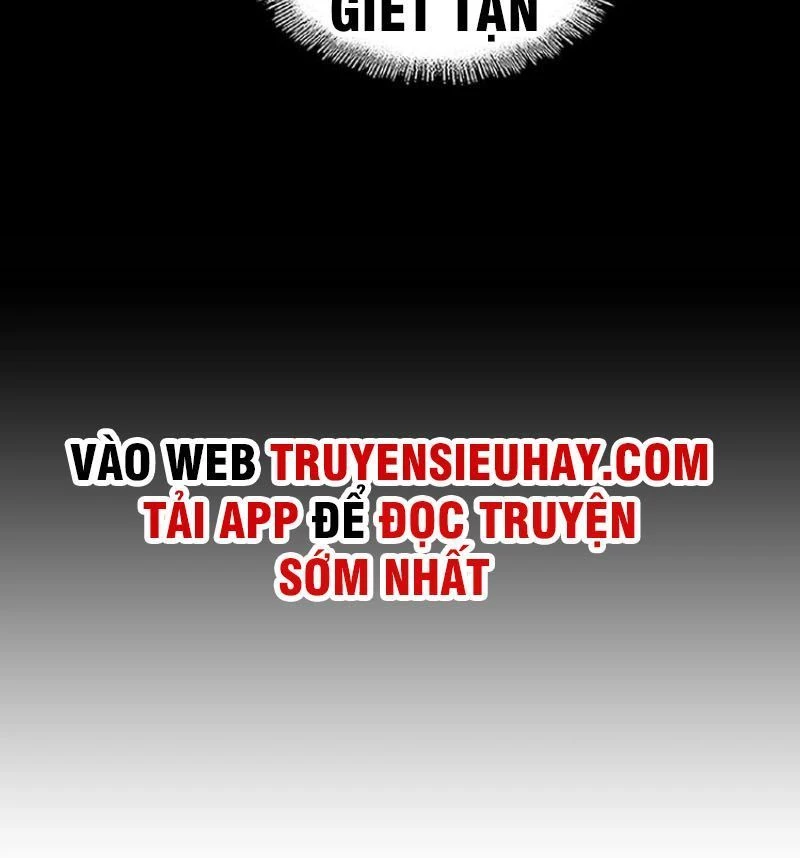 Đại Quản Gia Là Ma Hoàng Chapter 38 - Trang 4