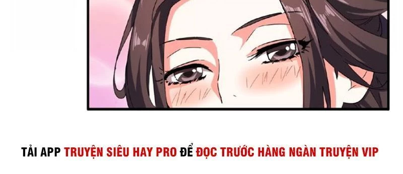 Đại Quản Gia Là Ma Hoàng Chapter 39 - Trang 4