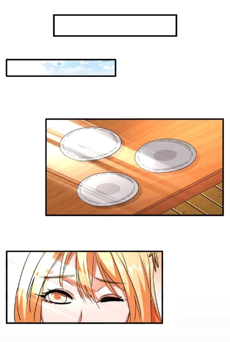 Đại Quản Gia Là Ma Hoàng Chapter 40 - Trang 4