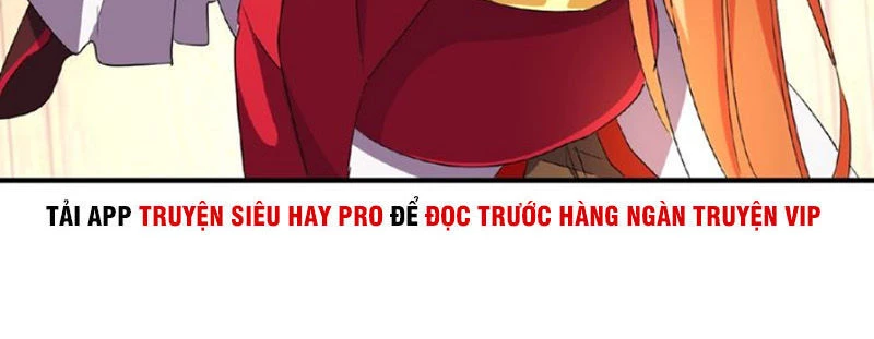 Đại Quản Gia Là Ma Hoàng Chapter 41 - Trang 4