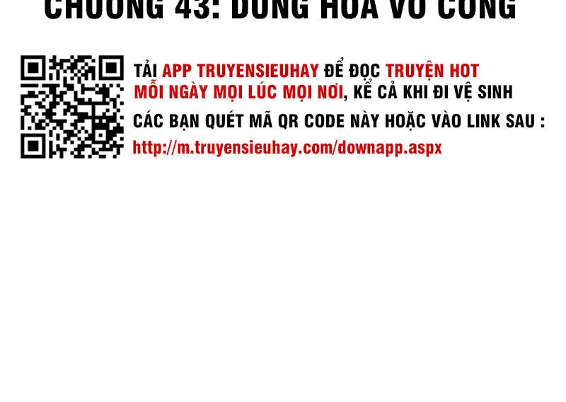 Đại Quản Gia Là Ma Hoàng Chapter 43 - Trang 4