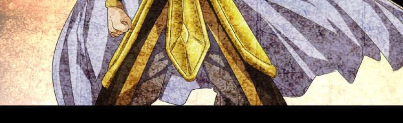 Đại Quản Gia Là Ma Hoàng Chapter 43 - Trang 4