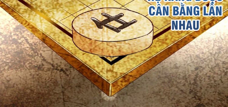 Đại Quản Gia Là Ma Hoàng Chapter 43 - Trang 4