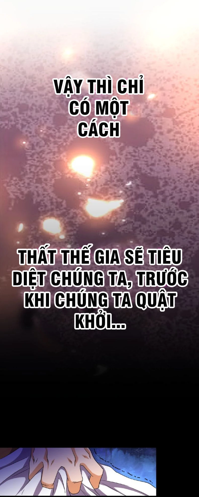 Đại Quản Gia Là Ma Hoàng Chapter 43 - Trang 4