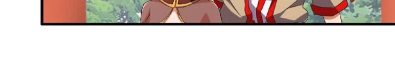 Đại Quản Gia Là Ma Hoàng Chapter 43 - Trang 4