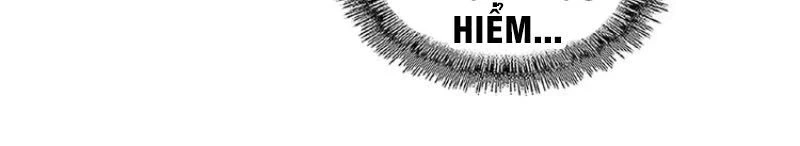 Đại Quản Gia Là Ma Hoàng Chapter 44 - Trang 4