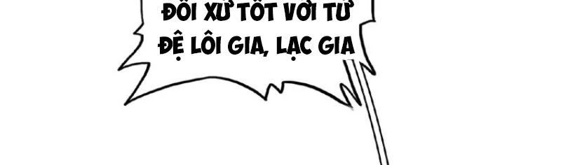 Đại Quản Gia Là Ma Hoàng Chapter 44 - Trang 4