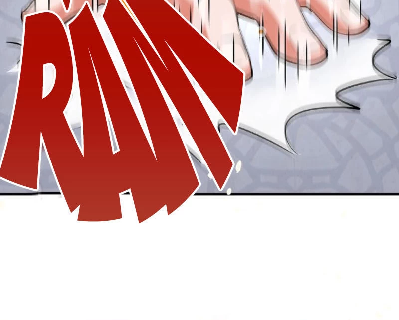 Đại Quản Gia Là Ma Hoàng Chapter 44 - Trang 4