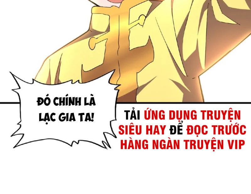 Đại Quản Gia Là Ma Hoàng Chapter 44 - Trang 4