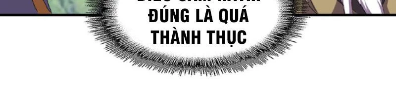 Đại Quản Gia Là Ma Hoàng Chapter 45 - Trang 4