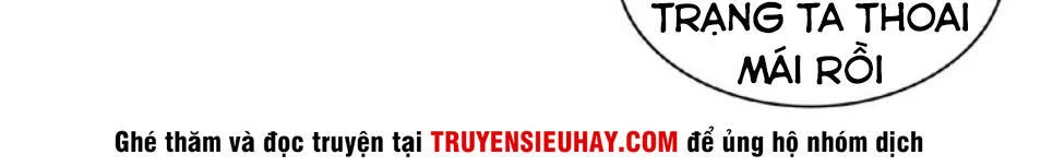 Đại Quản Gia Là Ma Hoàng Chapter 46 - Trang 4