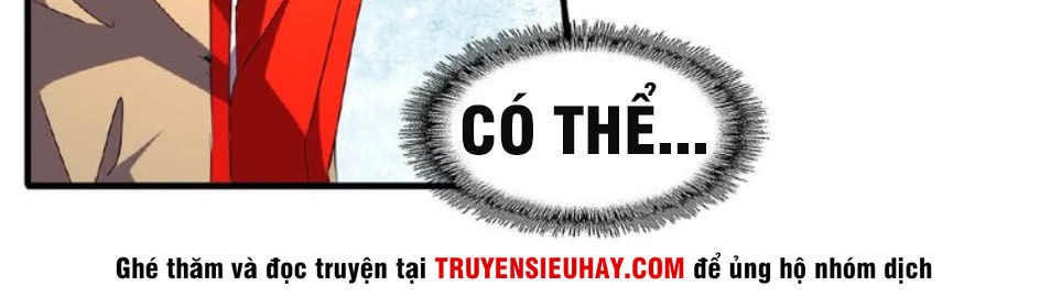 Đại Quản Gia Là Ma Hoàng Chapter 46 - Trang 4