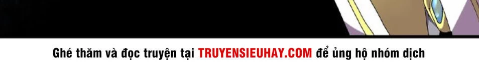 Đại Quản Gia Là Ma Hoàng Chapter 46 - Trang 4